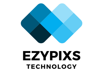 Ezypixs