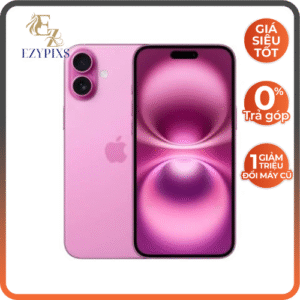 Iphone 16 Plus
