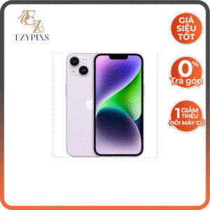 IPhone 14 Plus
