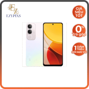 Vivo Y19s
