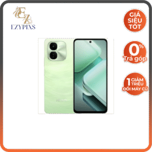 Vivo iQOO X9x 5G