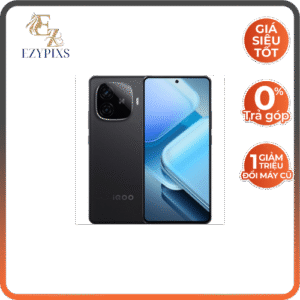 Vivo iQOO X9 5G