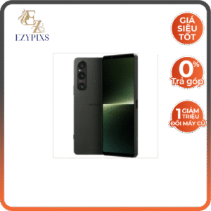 Sony Xperia 1 V cũ (1 Mark 5) 5G (Snapdragon 8 Gen 2)