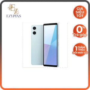 Sony Xperia 10 VI (10 Mark 6) 5G (Snapdragon 6 Gen 1)