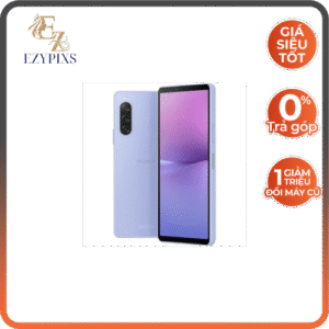 Sony Xperia 10 V (10 Mark 5) 5G (Snapdragon 695)