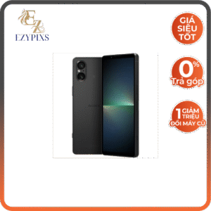 Sony Xperia 5 V (5 Mark 5) 5G (Snapdragon 8 Gen 2)