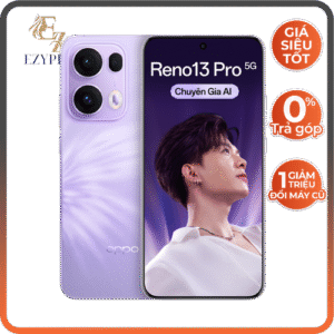 Reno13 Pro 5G