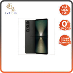 Sony Xperia 1 VI (1 Mark 6) 5G (Snapdragon 8 Gen 3)
