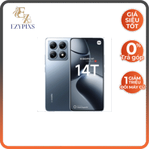 Xiaomi 14T