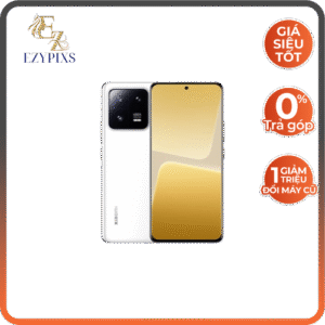Xiaomi 13 Pro