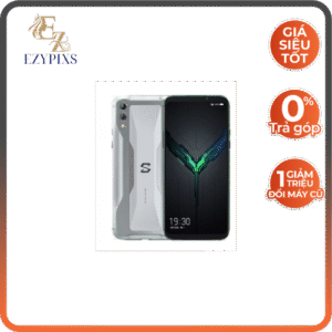 Xiaomi Black Shark 2 (RAM 6GB, 8GB)