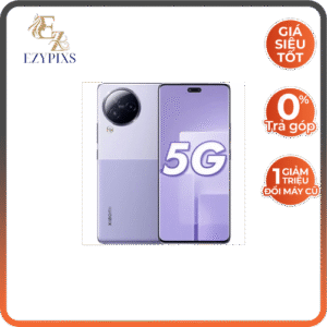 Xiaomi CIVI 3 5G (Dimensity 8200 Ultra)