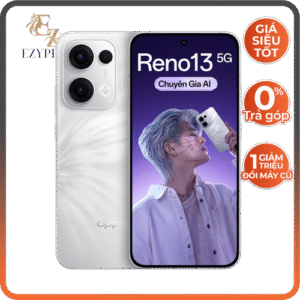 Reno13 5G