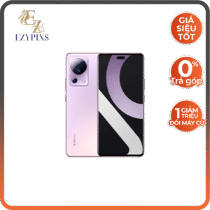 Xiaomi CIVI 2S (Snapdragon 8+ Gen 1)