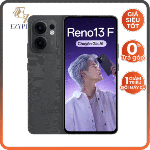 Reno13 F