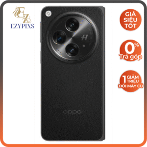 OPPO Find N3